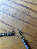 Necklaces 18