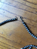 Necklaces 18