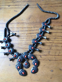 Necklaces 18