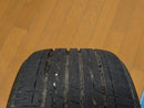 Bridgestone 18 Inches Alenza Lx100 225/50R18 4