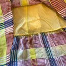 Tomorrowland Flare Skirts Soleiado 34