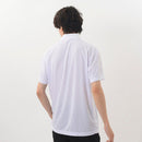 New Balance Tops (Other Than Jersey) Jmtp1418 Wt (Bk) (Nv) (Ryb)