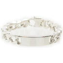 Tiffany Bracelet Id 925 101.0G