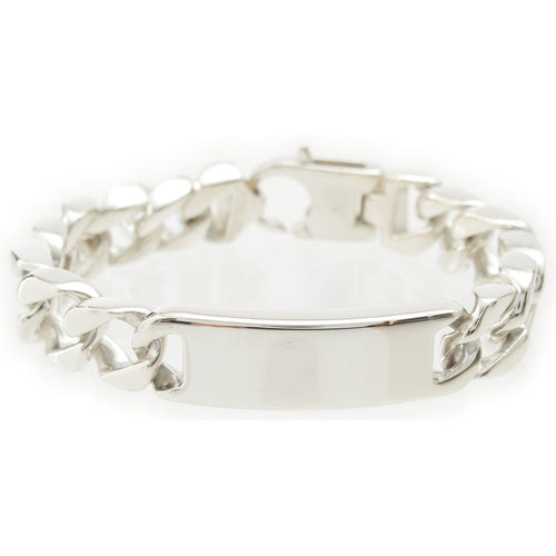 Tiffany Bracelet Id 925 101.0G