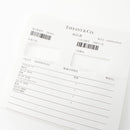 Tiffany Bracelet Id 925 101.0G