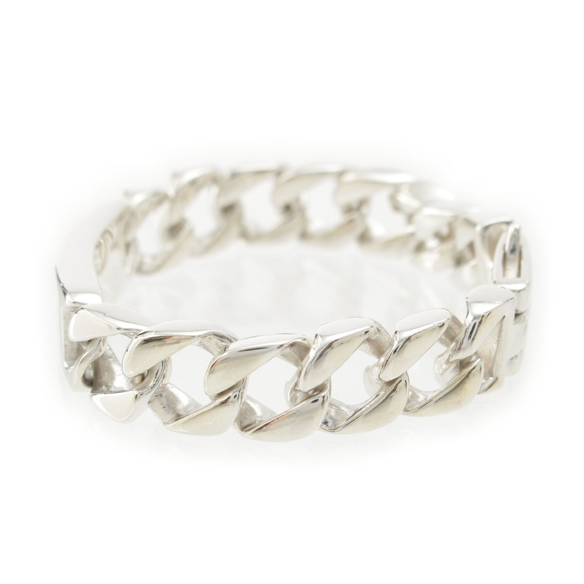 Tiffany Bracelet Id 925 101.0G