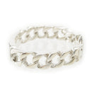 Tiffany Bracelet Id 925 101.0G