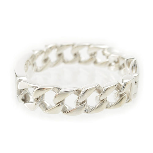 Tiffany Bracelet Id 925 101.0G