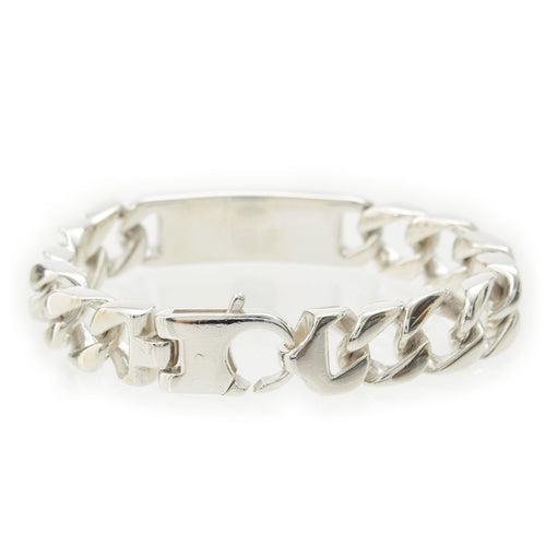Tiffany Bracelet Id 925 101.0G