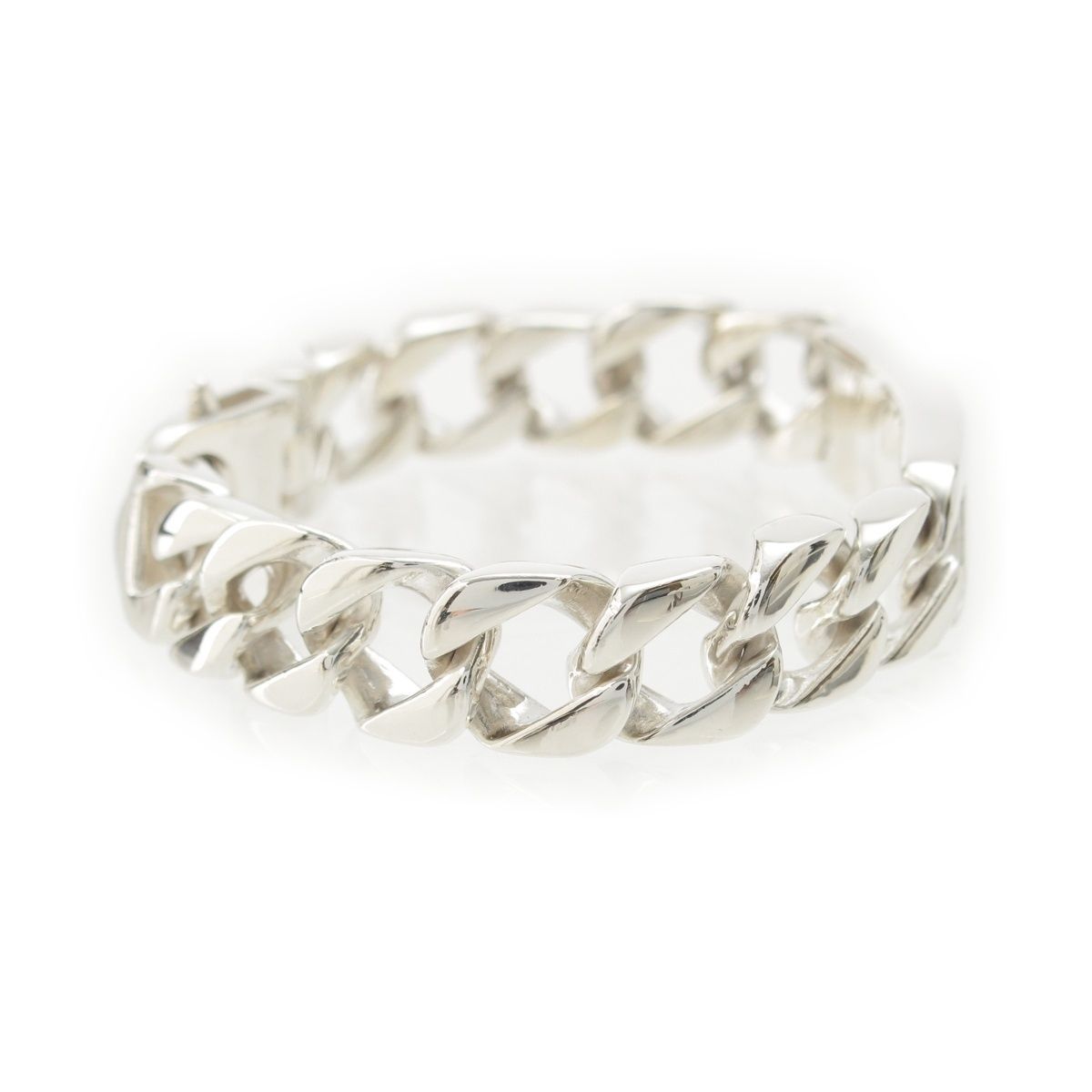 Tiffany Bracelet Id 925 101.0G