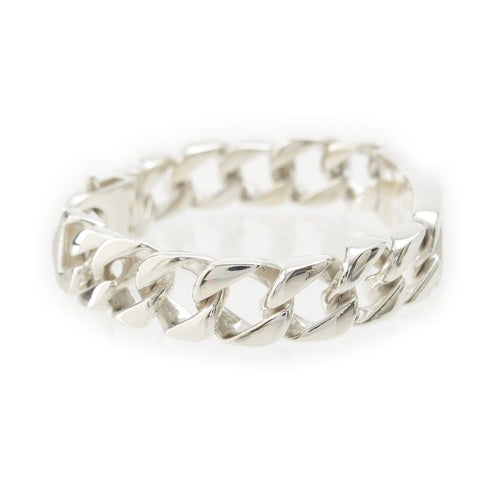 Tiffany Bracelet Id 925 101.0G