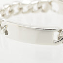 Tiffany Bracelet Id 925 101.0G