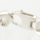 Tiffany Bracelet Id 925 101.0G