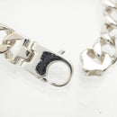 Tiffany Bracelet Id 925 101.0G