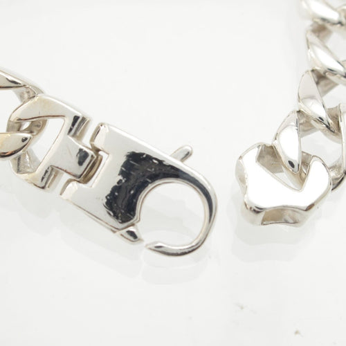Tiffany Bracelet Id 925 101.0G