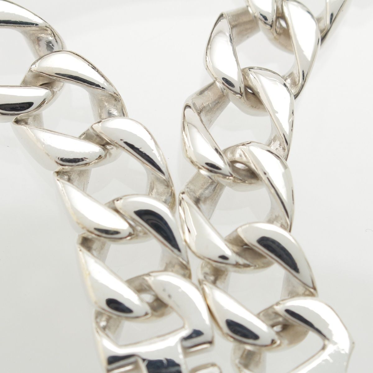 Tiffany Bracelet Id 925 101.0G