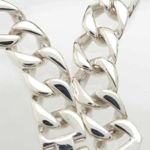 Tiffany Bracelet Id 925 101.0G