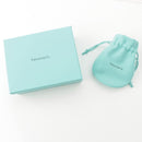 Tiffany Bracelet Id 925 101.0G