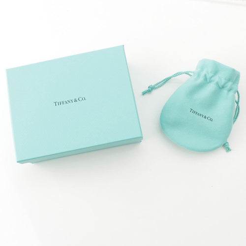 Tiffany Bracelet Id 925 101.0G