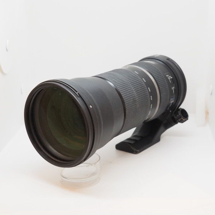 Tamron Others Sp150-600/5-6.3 Di Vc Usd A011N