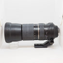 Tamron Others Sp150-600/5-6.3 Di Vc Usd A011N