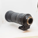 Tamron Others Sp150-600/5-6.3 Di Vc Usd A011N