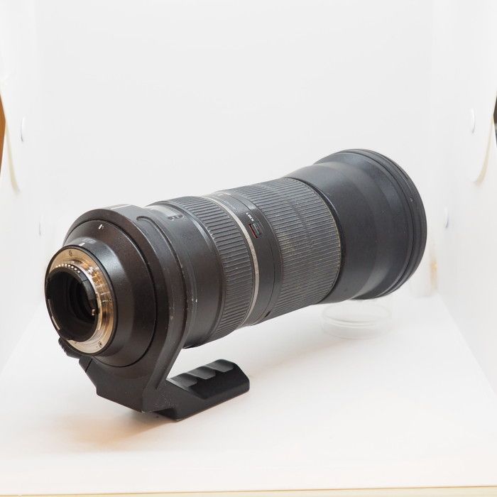 Tamron Others Sp150-600/5-6.3 Di Vc Usd A011N
