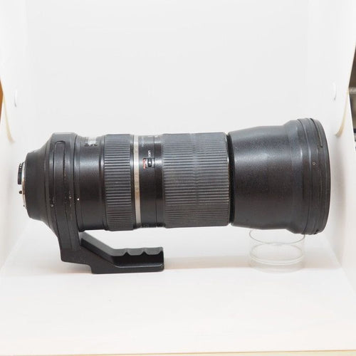 Tamron Others Sp150-600/5-6.3 Di Vc Usd A011N
