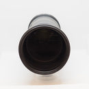 Tamron Others Sp150-600/5-6.3 Di Vc Usd A011N