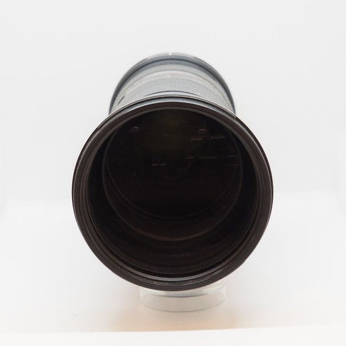 Tamron Others Sp150-600/5-6.3 Di Vc Usd A011N