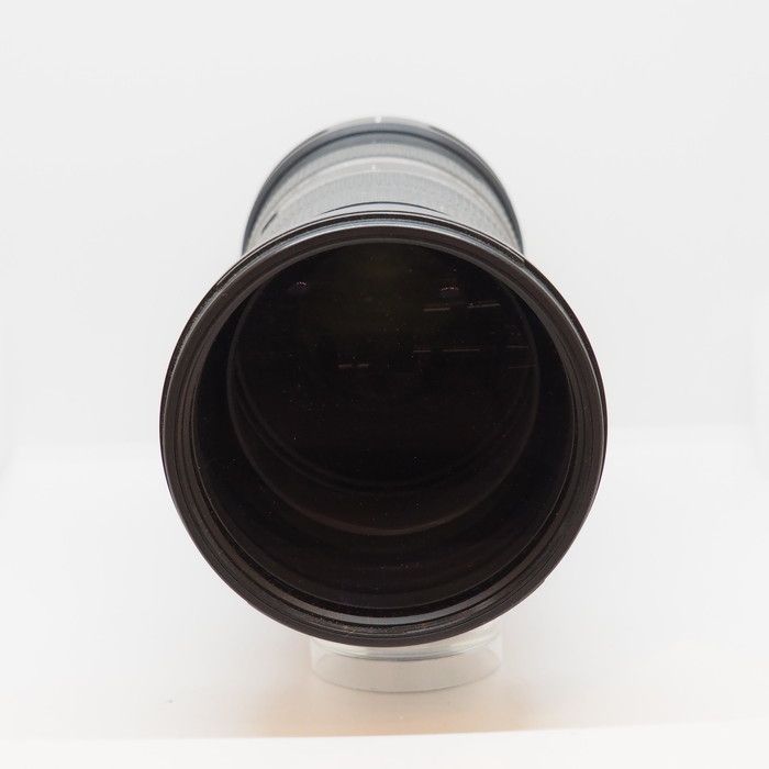 Tamron Others Sp150-600/5-6.3 Di Vc Usd A011N