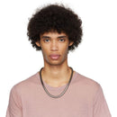 Rick Owens Necklaces
