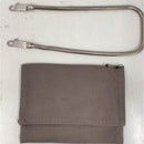 Rick Owens Necklaces