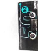 Other 60
