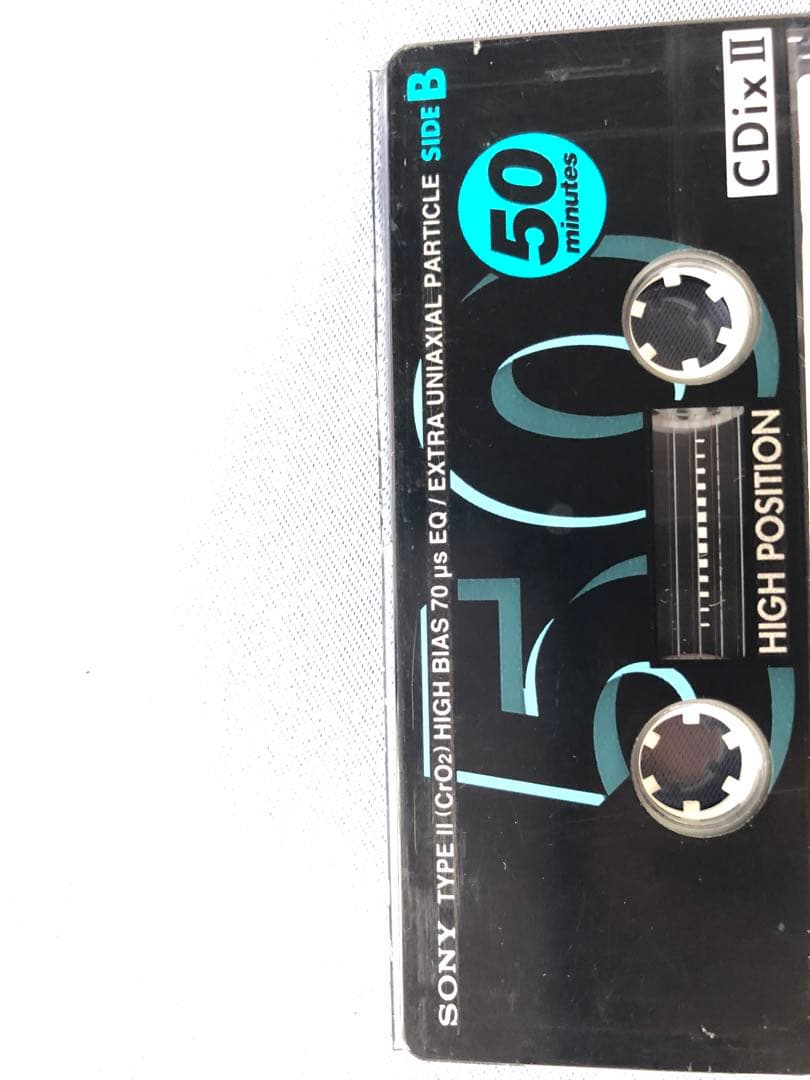 Other 60