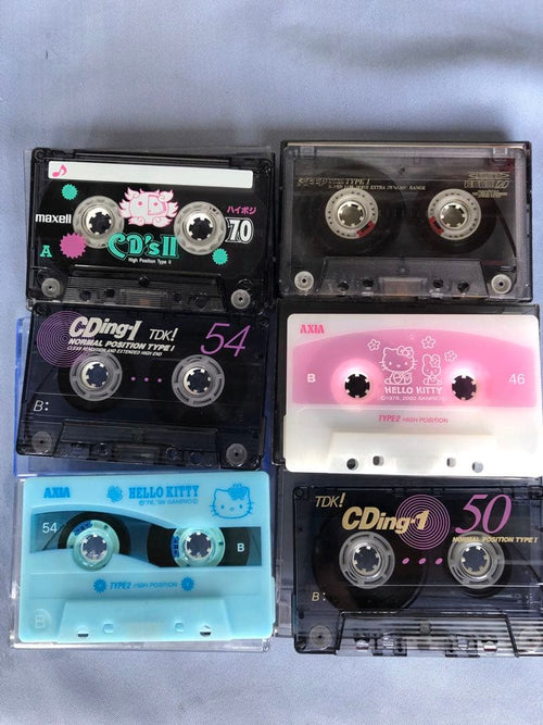 Other 60