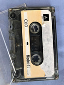 Other 60