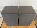 Speaker Telefunken L100 1980