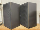 Speaker Telefunken L100 1980