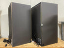 Speaker Telefunken L100 1980