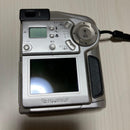 Fujifilm Compact Digital Camera Finepix1700Z 1.5