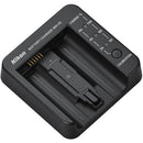 Nikon Others Mh-33