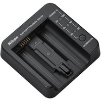 Nikon Others Mh-33
