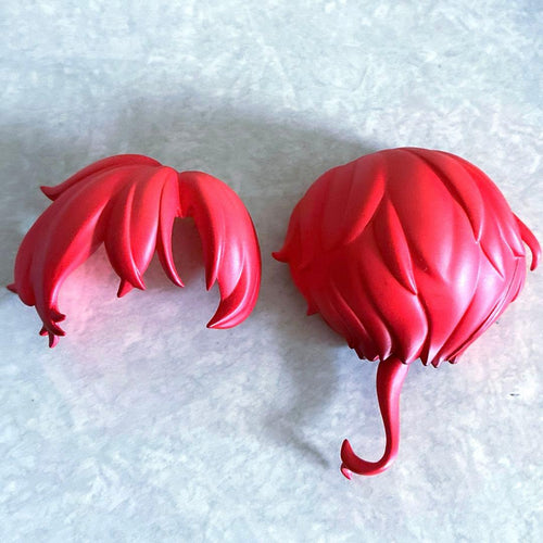 Parts