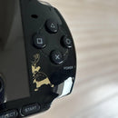 Consoles (Psp) Sony 3000 Ok