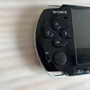 Consoles (Psp) Sony 3000 Ok