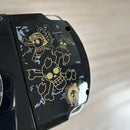 Consoles (Psp) Sony 3000 Ok