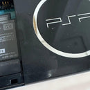 Consoles (Psp) Sony 3000 Ok