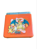 Peripheral Equipment Gba Sp