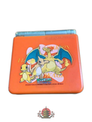 Peripheral Equipment Gba Sp